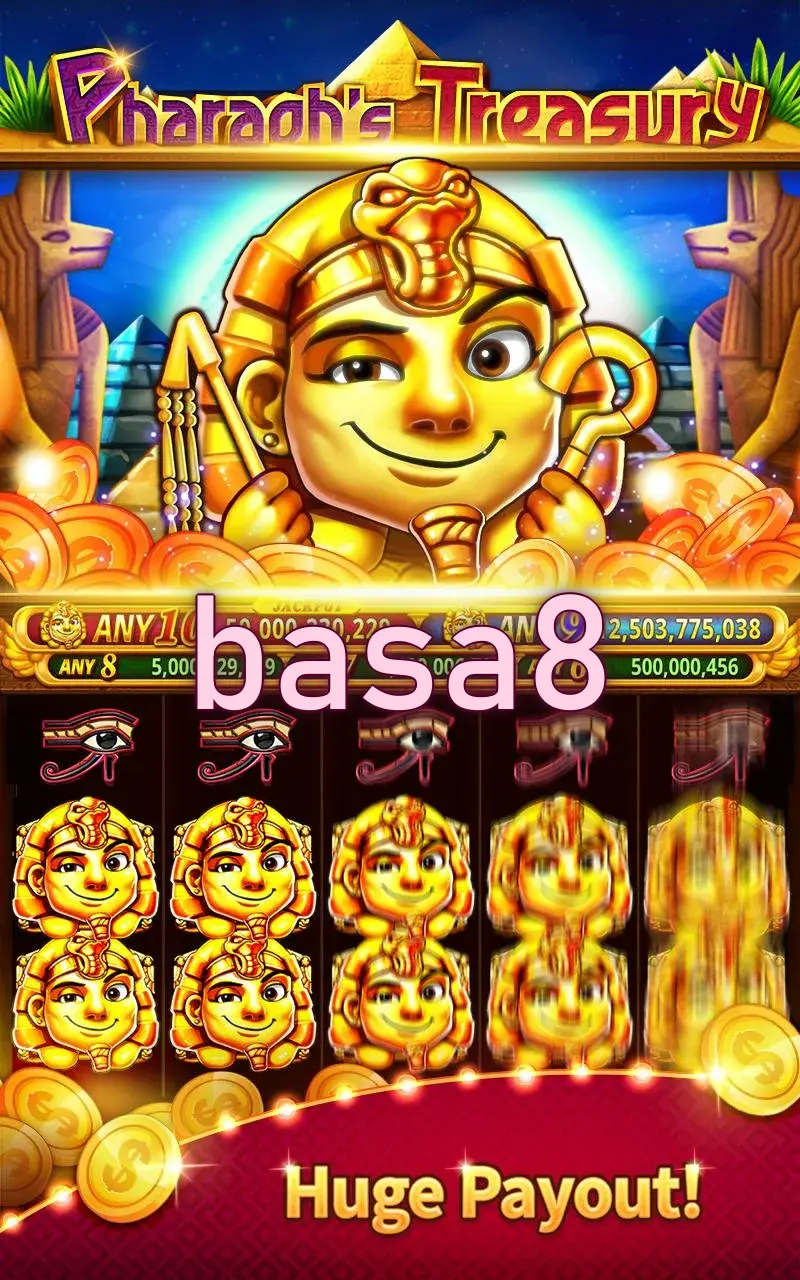 basa8 লগইন