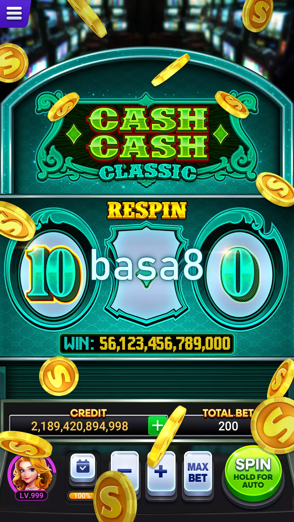 basa8 লগইন