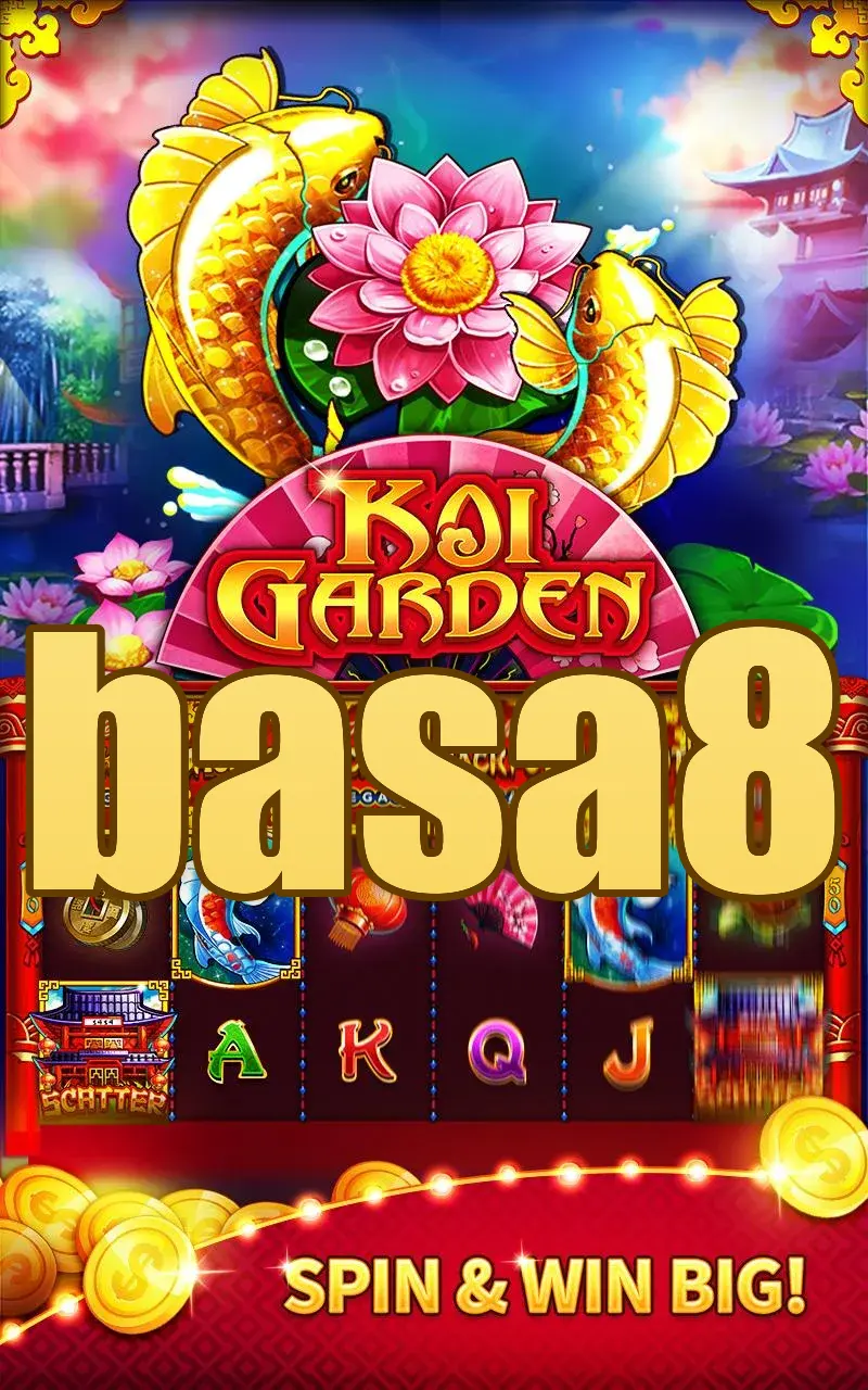 basa8 স্ক্রিনশট - APK অফিসিয়াল